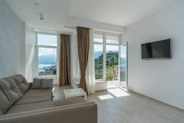 Фотографии Гостевой дом Villa Portofino Crimea г. Ялта Крым (Россия) №5 Фото Гостевой дом Villa Portofino Crimea г. Ялта 5