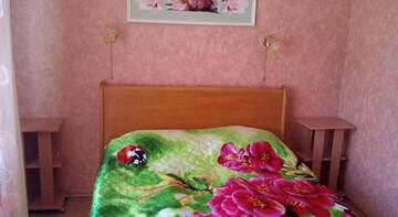 Фотографии Гостевой дом Apartment On Sadovaya 14 г. Ялта Крым (Россия) №1 Фото Гостевой дом Apartment On Sadovaya 14 г. Ялта 1
