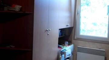 Фотографии Гостевой дом Apartment On Sadovaya 14 г. Ялта Крым (Россия) №2 Фото Гостевой дом Apartment On Sadovaya 14 г. Ялта 2