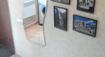 Фотографии Гостевой дом Apartment On Sadovaya 14 г. Ялта Крым (Россия) №3 Фото Гостевой дом Apartment On Sadovaya 14 г. Ялта 3