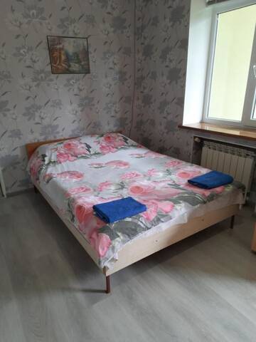 Фотографии Гостиница Guest House Spendiarova г. Ялта Крым (Россия) №5 Фото Гостиница Guest House Spendiarova г. Ялта 5