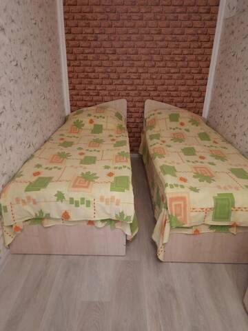 Фотографии Гостиница Guest House Spendiarova г. Ялта Крым (Россия) №4 Фото Гостиница Guest House Spendiarova г. Ялта 4