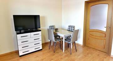 Фотографии Гостиница Livadiya Sea View Apartments г. Ялта Крым (Россия) №2 Фото Гостиница Livadiya Sea View Apartments г. Ялта 2