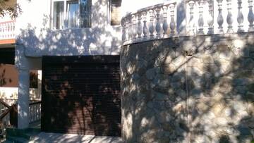 Фотографии Гостевой дом on Shelomeevskaya Yalta г. Ялта Крым (Россия) №2 Фото Гостевой дом on Shelomeevskaya Yalta г. Ялта 2