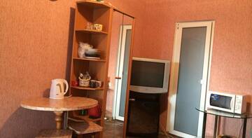 Фотографии Апартаменты Talinas Apartment г. Ялта Крым (Россия) №1 Фото Апартаменты Talinas Apartment г. Ялта 1