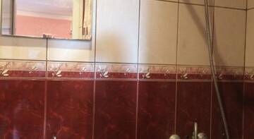 Фотографии Апартаменты Talinas Apartment г. Ялта Крым (Россия) №2 Фото Апартаменты Talinas Apartment г. Ялта 2