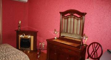 Фотографии Апартаменты Apartment na Drazhinskogo 27 г. Ялта Крым (Россия) №5 Фото Апартаменты Apartment na Drazhinskogo 27 г. Ялта 5