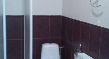 Фотографии Гостиница Hostel 7 Winds г. Ялта Крым (Россия) №3 Фото Гостиница Hostel 7 Winds г. Ялта 3