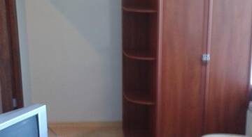 Фотографии Гостиница Hostel 7 Winds г. Ялта Крым (Россия) №2 Фото Гостиница Hostel 7 Winds г. Ялта 2
