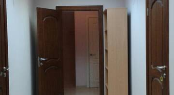 Фотографии Гостиница Hostel 7 Winds г. Ялта Крым (Россия) №1 Фото Гостиница Hostel 7 Winds г. Ялта 1