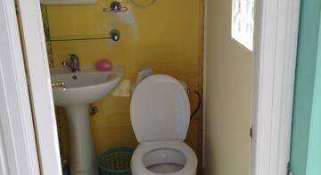 Фотографии Гостиница Sunny Apartments г. Ялта Крым (Россия) №2 Фото Гостиница Sunny Apartments г. Ялта 2
