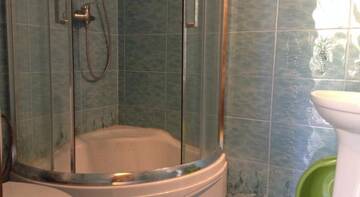 Фотографии Гостиница Sunny Apartments г. Ялта Крым (Россия) №3 Фото Гостиница Sunny Apartments г. Ялта 3