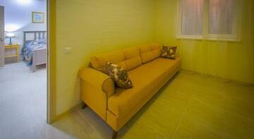 Фото номера  Апартаменты-студио Гостевой дом Apart-Hotel-Valencia г. Ялта 65