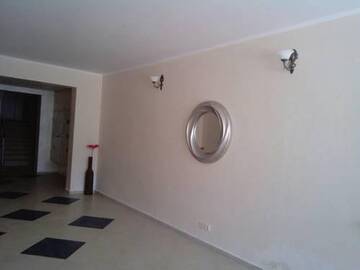 Фото номера  Апартаменты-студио Гостевой дом Apart-Hotel-Valencia г. Ялта 81