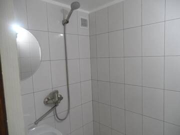 Фото номера Номер-студия Гостевой дом Коттедж в Ялте г. Ялта 13