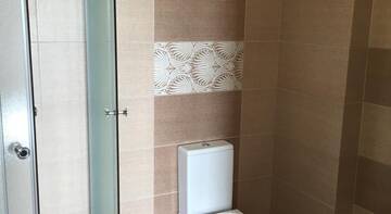 Фото номера Номер &quot;Стандарт&quot; Гостиница Grintsovskiy Hotel г. Ялта 23
