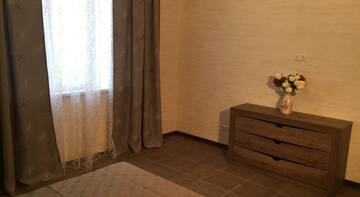 Фото номера Номер &quot;Стандарт&quot; Гостиница Grintsovskiy Hotel г. Ялта 31