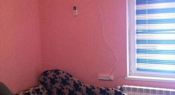 Фото номера Апартаменты Апартаменты Talinas Apartment г. Ялта 3