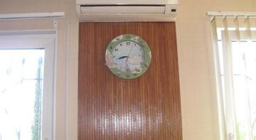 Фото номера Коттедж Гостиница Guest House na Drazhinskogo г. Ялта 19