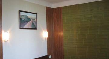 Фото номера Коттедж Гостиница Guest House na Drazhinskogo г. Ялта 12