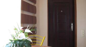 Фото номера Коттедж Гостиница Guest House na Drazhinskogo г. Ялта 13